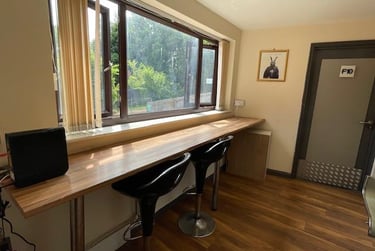 1 bed house, Harborne Lane, Selly Park, Birmingham, B296SS - Image 9